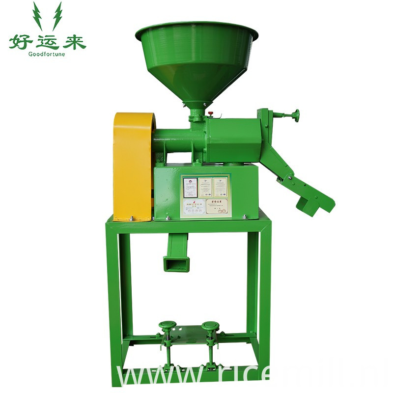 Small hand operated chaff cutter machine for sale